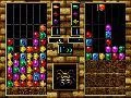 Columns III: Revenge of Columns Columns III: Revenge of Columns
