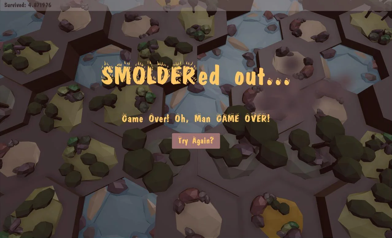 SMOLDER (itch) SMOLDER (itch)