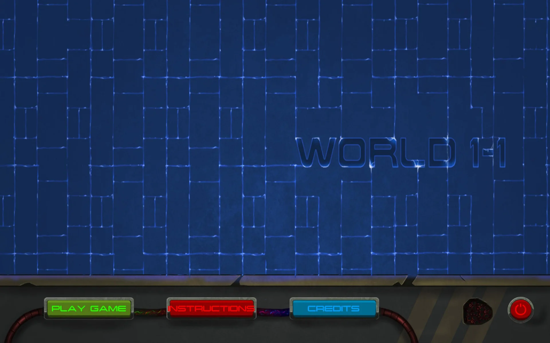 World 1-1 (itch) (TychoMagneticAnomaly)