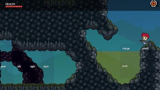 Game Maker Studio 2D Game Maker Studio 2D