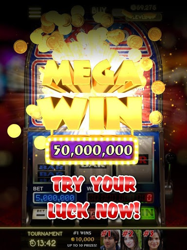 USA Slots USA Slots