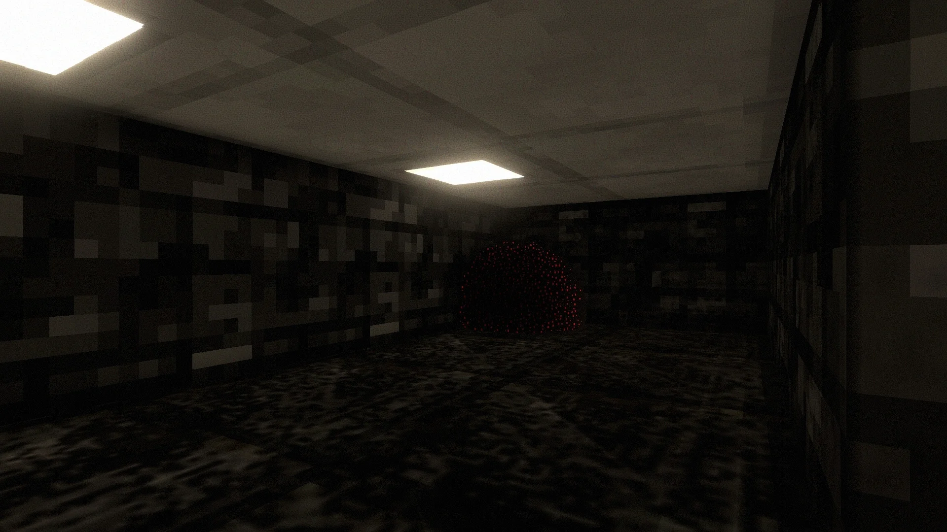 Grey goo (itch) (Willbl3pic)