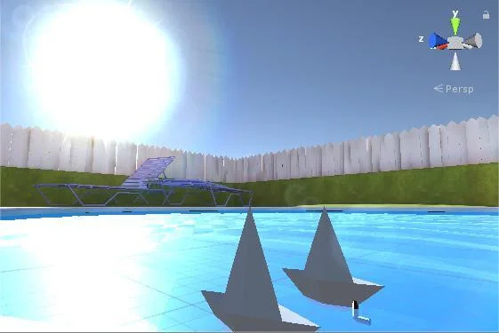 PoolRace (itch) PoolRace (itch)