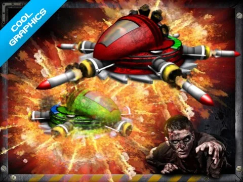 Ultimate Battle Arena Ultimate Battle Arena