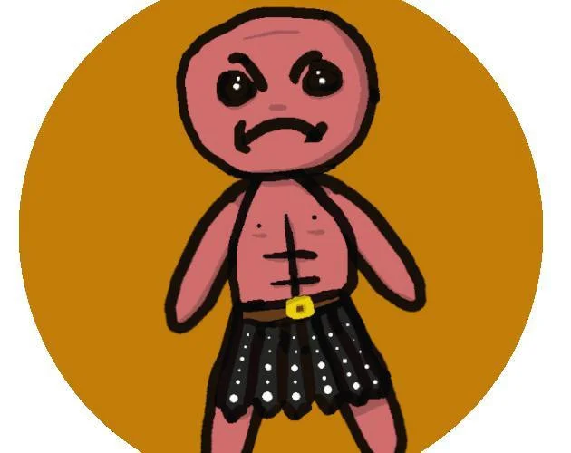 Get Goblins Away ! (Version 0.2) (itch) Get Goblins Away ! (Version 0.2) (itch)