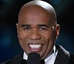 Meme Breaker (itch) Meme Breaker (itch)