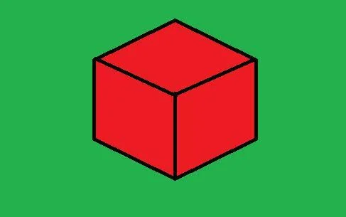 Рецензии My-oU -alpha 0.1_3 (itch)