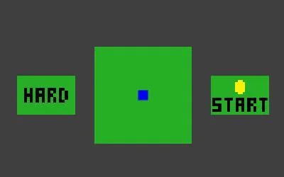 Статьи по toplatformer (itch)