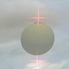 ClumpSoul (itch) ClumpSoul (itch)