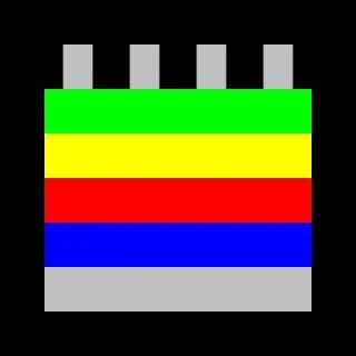 Статьи по Stacks (stackshub) (itch)