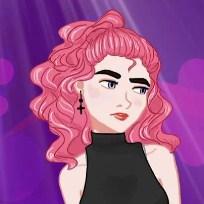 Рецензии Party Dress-Up Game (itch)