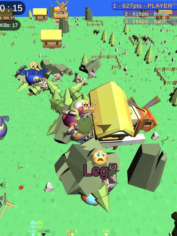 Sticky.io Sticky.io