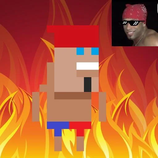 hardFlex-Ricardo Milos Fan Game (itch) hardFlex-Ricardo Milos Fan Game (itch)