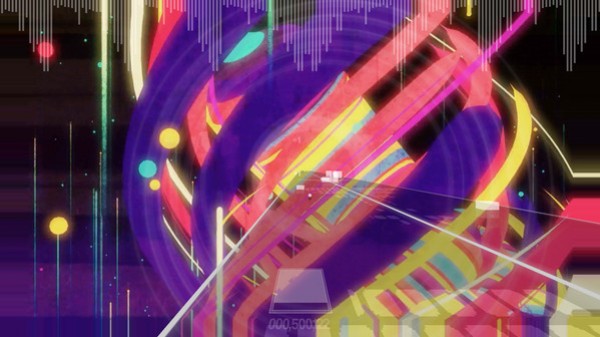 Sound Shift Sound Shift