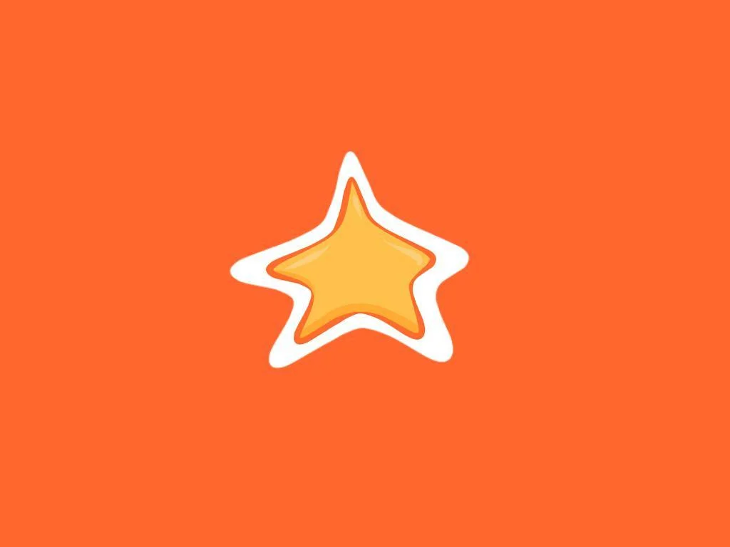 Shootingstar shooting Shootingstar (itch)