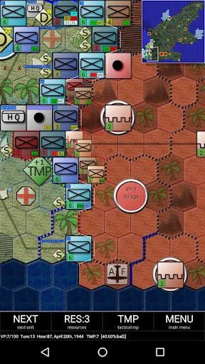Battle of Saipan 1944 Battle of Saipan 1944