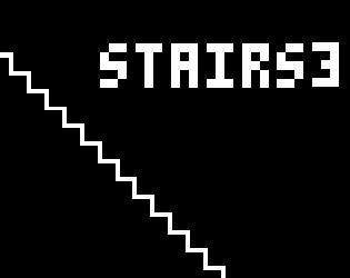 STAIRS3 (itch)