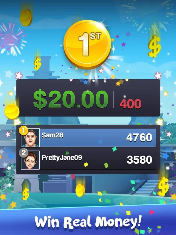 Bubble Shooter Arena - Skillz Bubble Shooter Arena - Skillz