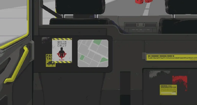 Статьи по Shots Fired