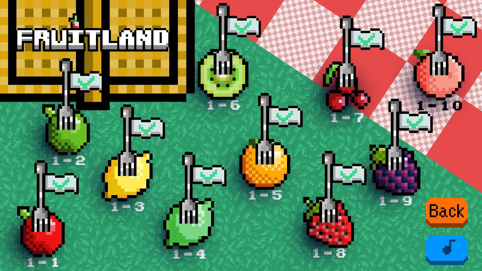 Pikuniku Battle (itch) Pikuniku Battle (itch)