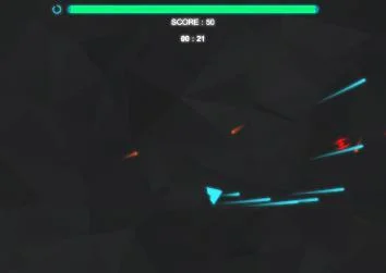 BlastWaves (itch) BlastWaves (itch)