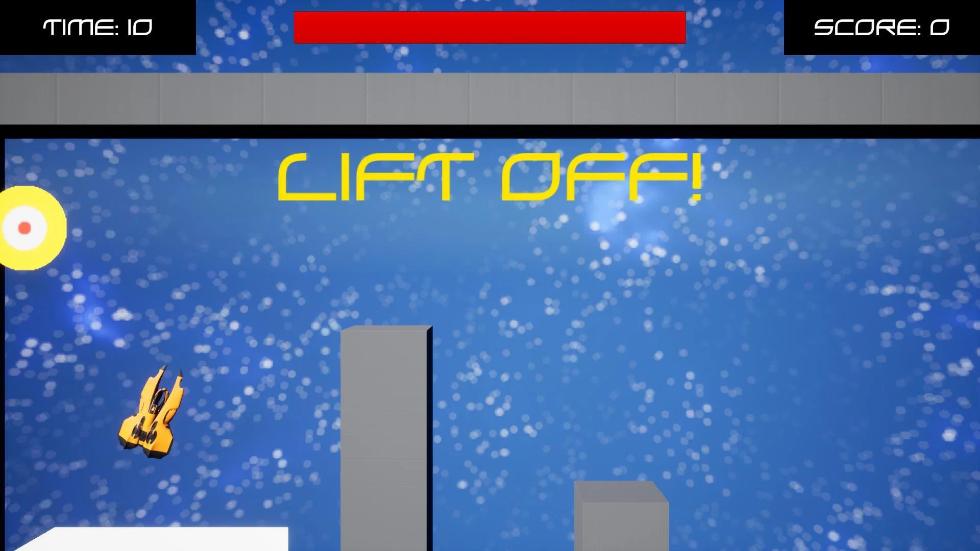Space Race (AndrewWilson) (itch) Space Race (AndrewWilson) (itch)
