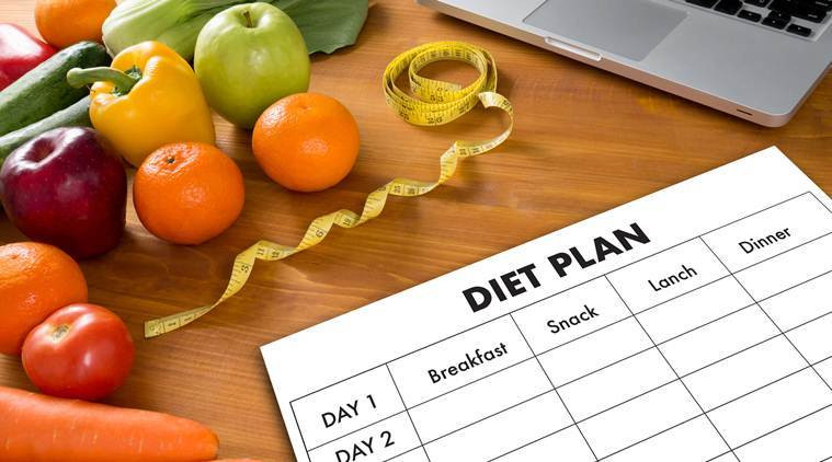 Новости о Diet Diary (itch)