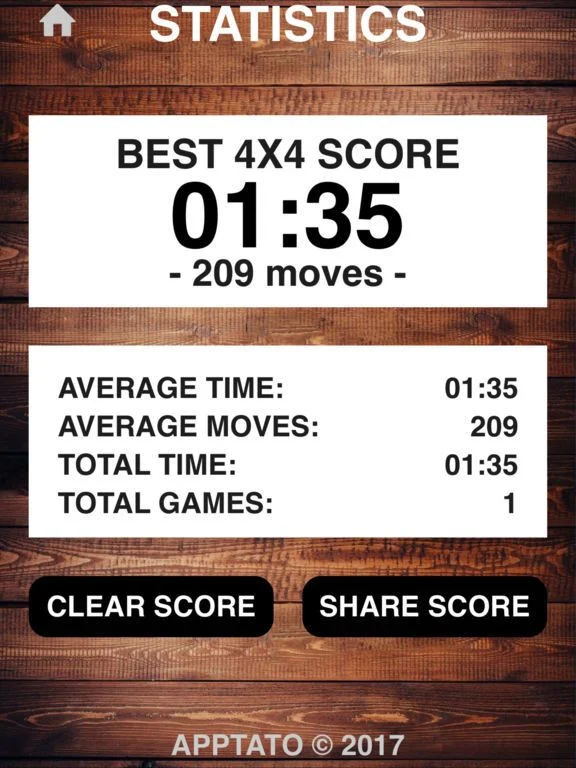 15 Puzzle Sliding Number Game 15 Puzzle Sliding Number Game