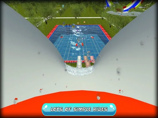 Water Park - Amazing Theme Park Water Rides 2016 Water Park - Amazing Theme Park Water Rides 2016