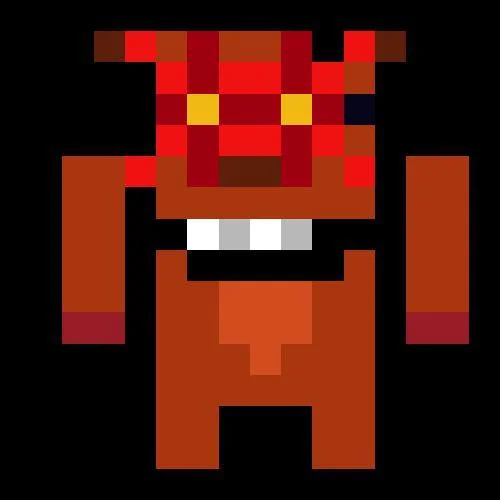 Three Nights at Benny's Plaza (Demo) (itch) Three Nights at Benny's Plaza (Demo) (itch)