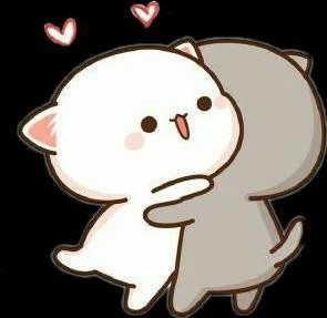 Hug (itch) Hug (itch)