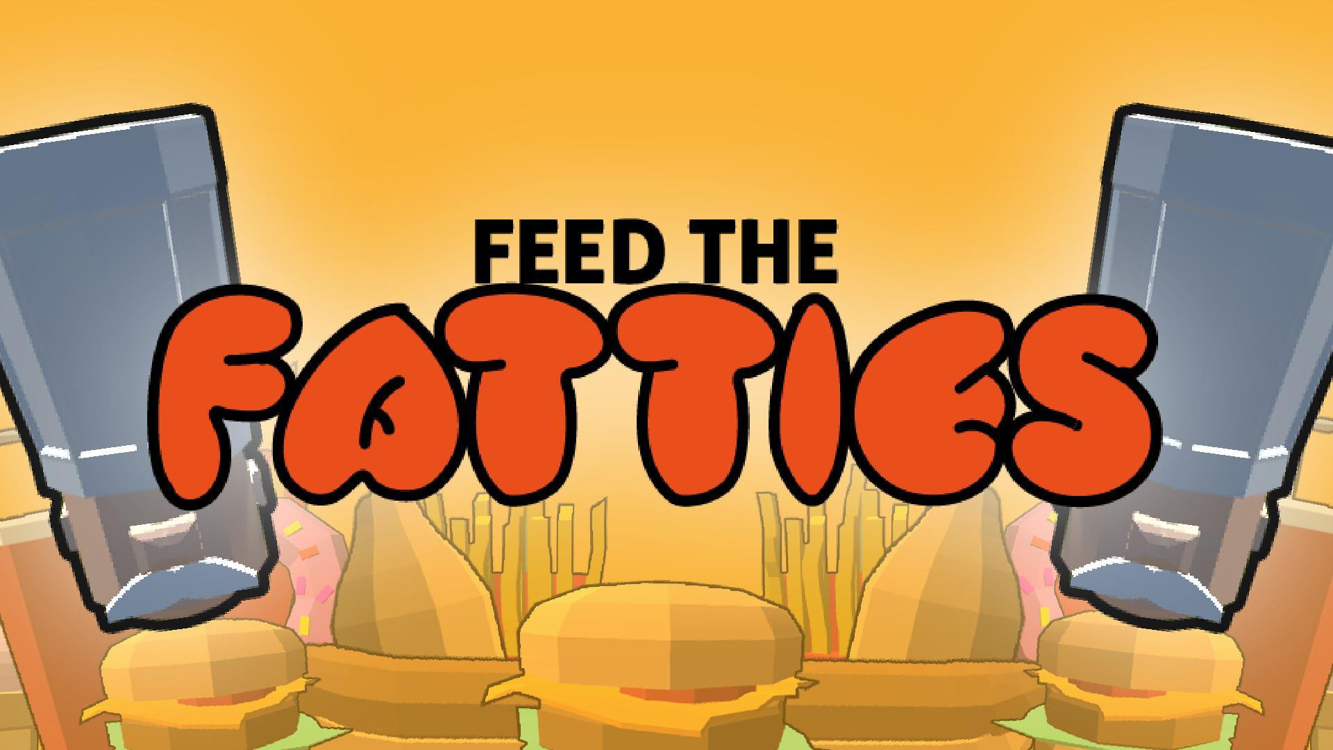 FeedTheFatties (itch) FeedTheFatties (itch)