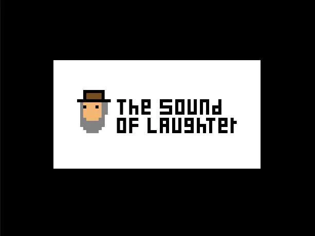 The Sound of Laughter (itch)