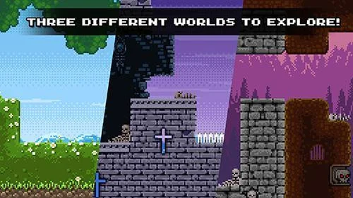 Cluckles' Adventure (itch) Cluckles' Adventure (itch)