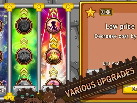Kingdom Defense Tower Clash Kingdom Defense Tower Clash