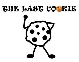 Рецензии The Last Cookie (itch)