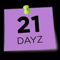 21DayZ (itch) 21DayZ (itch)