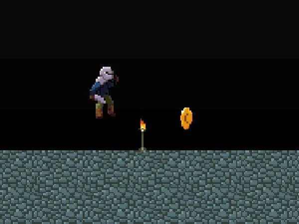 Dungeon Hoard (itch) Dungeon Hoard (itch)