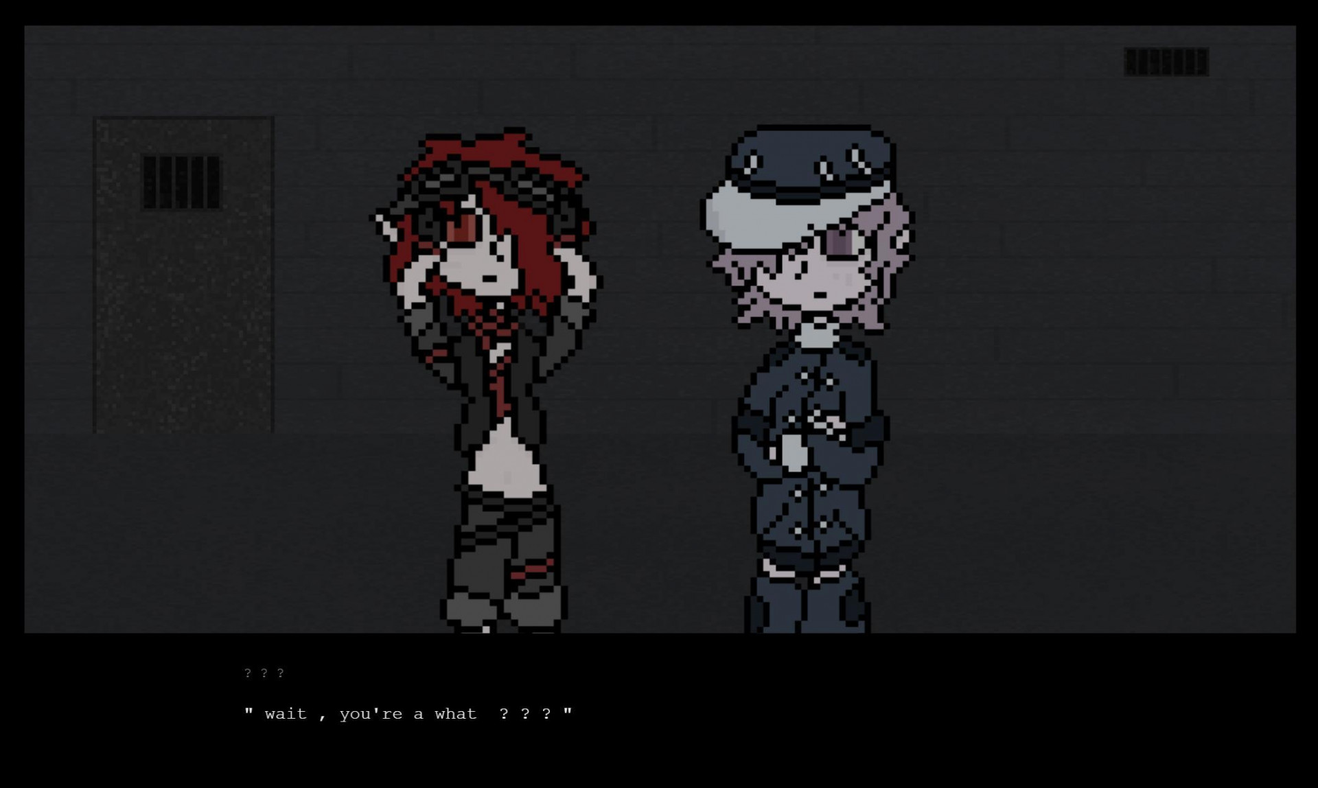 Fax Vex Puix (itch) Fax Vex Puix (itch)