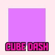 Cube Dash (FireDev) (itch) Cube Dash (FireDev) (itch)