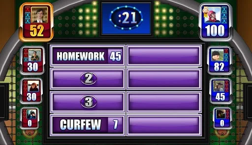 Family Feud 2 Family Feud 2