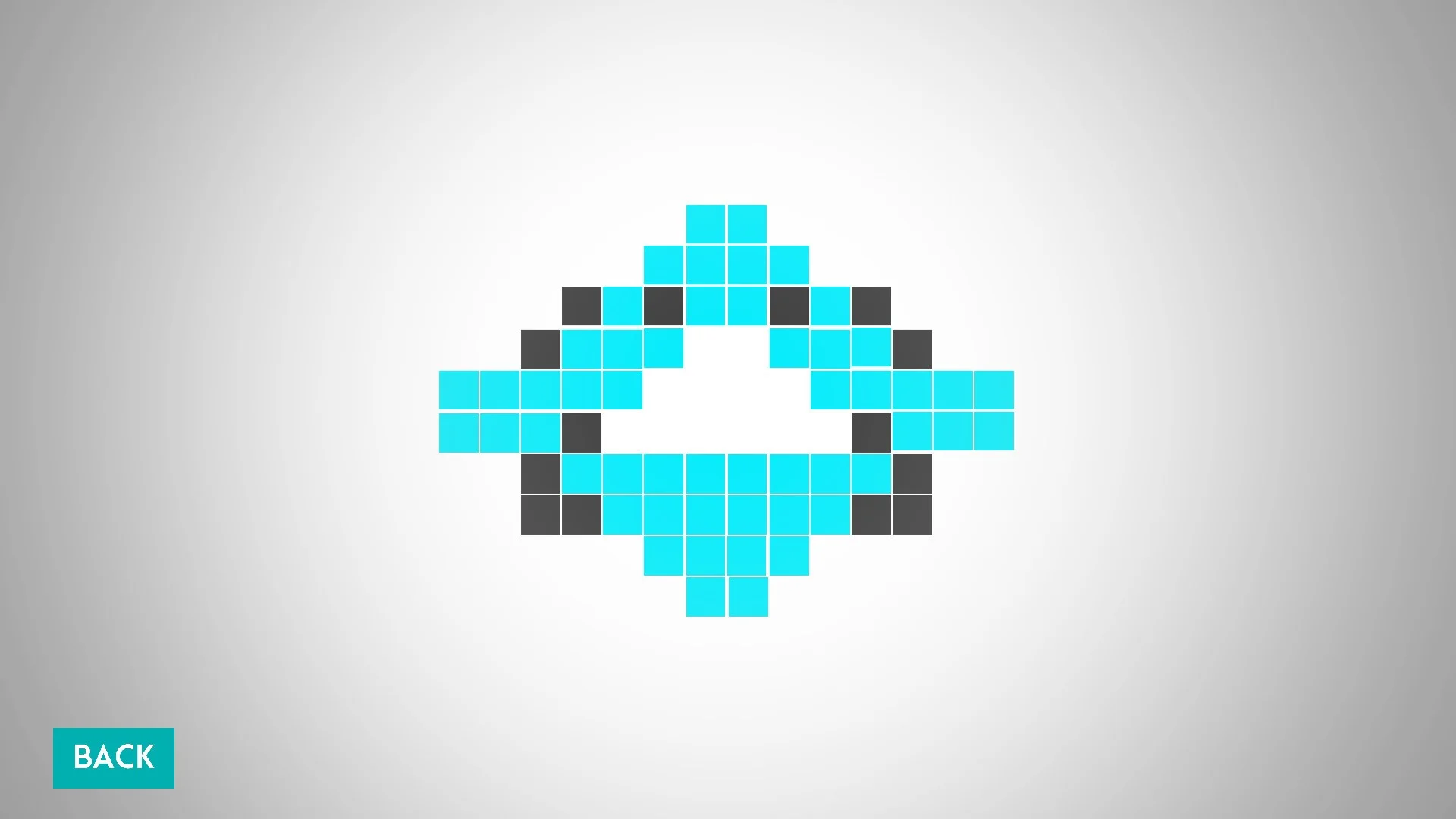Ripple Ripple
