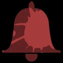 Chimes - A Kinetic Novel (itch)