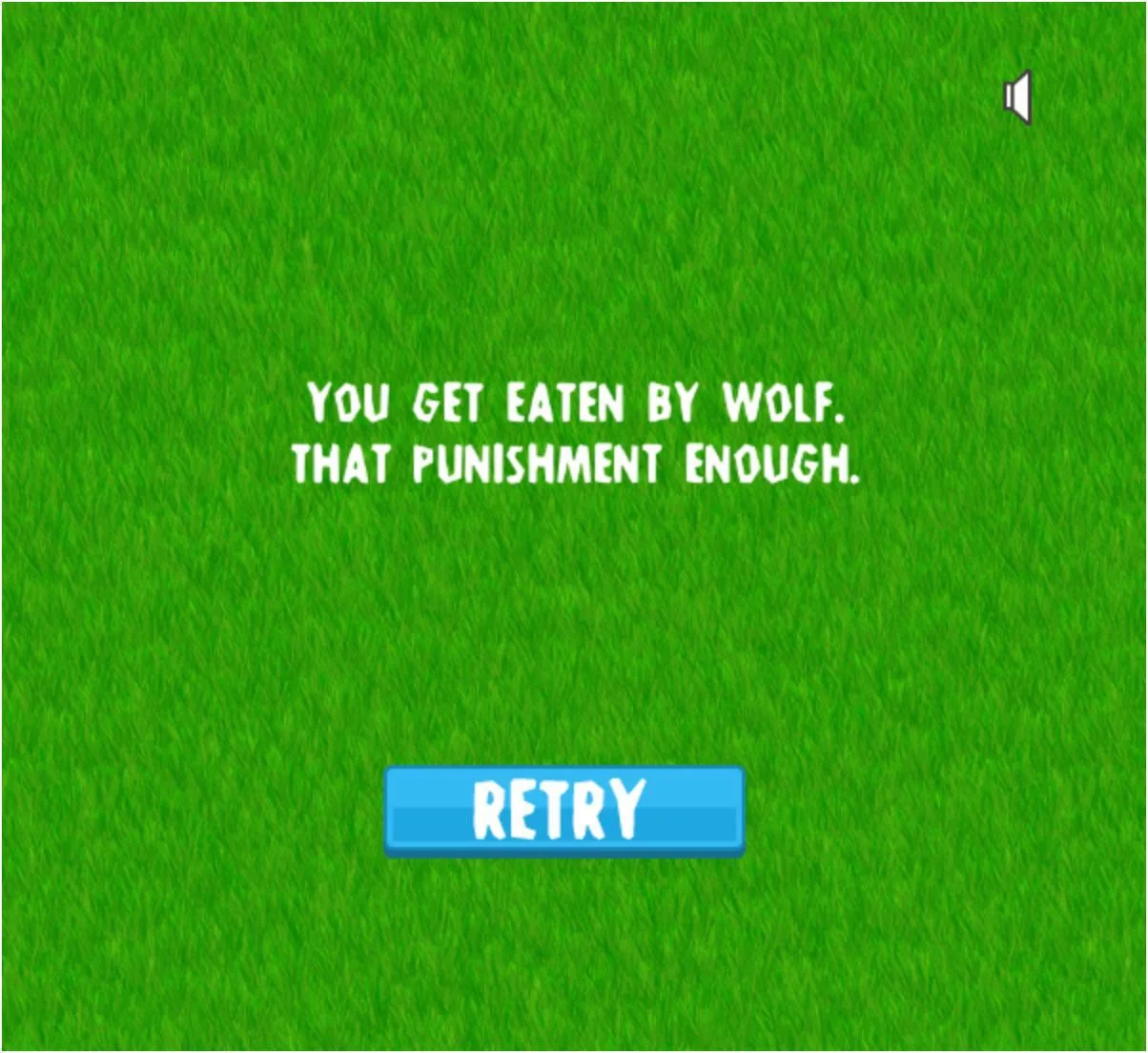 Paleo (itch) Paleo (itch)