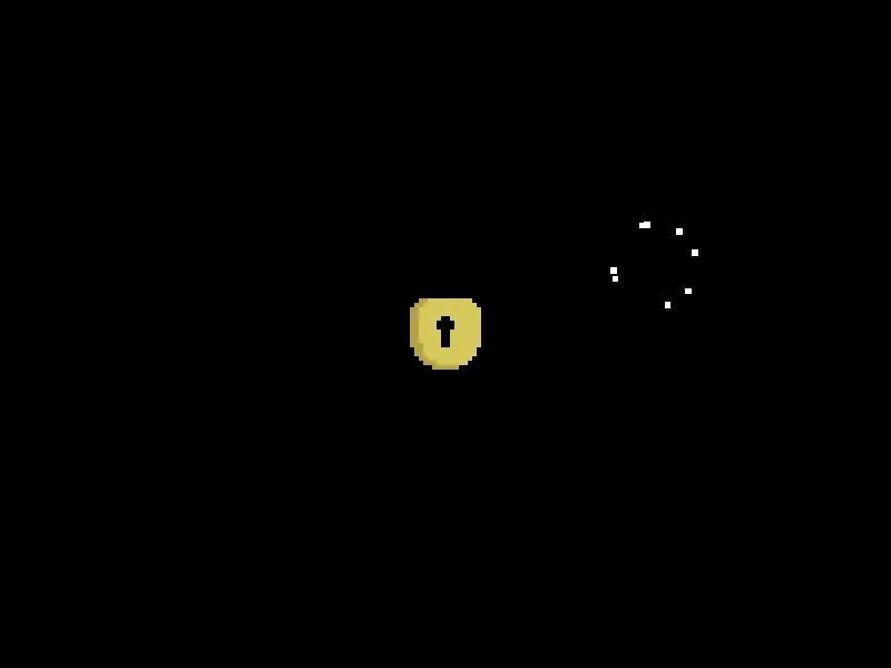 Locked (Nocity) (itch) Locked (Nocity) (itch)