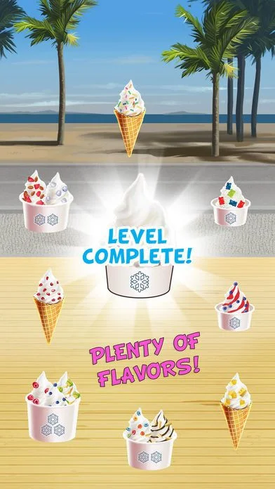 Tasty Yo! Tasty Yo!