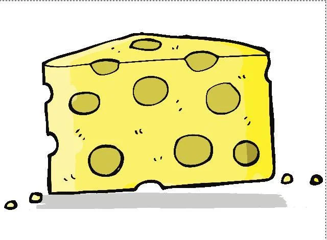 cheese (itch) cheese (itch)