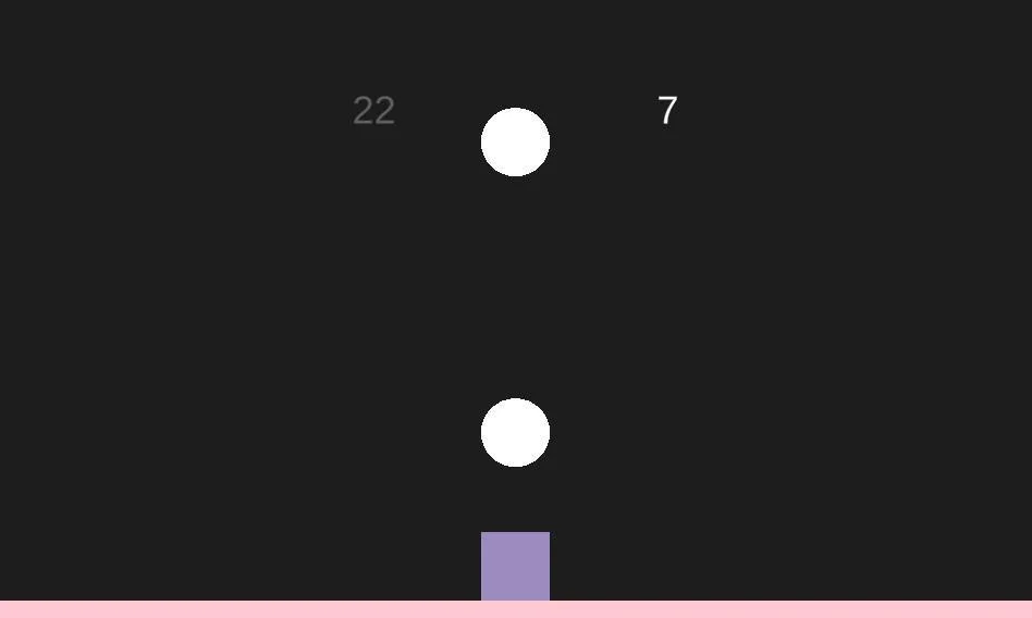 Статьи по infinibounce (itch)