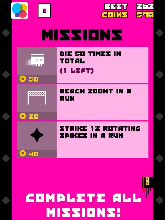 Bouncy Ninja 2 Bouncy Ninja 2