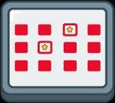 Memorice-Test (itch) Memorice-Test (itch)